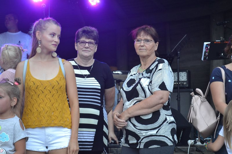 Wianki w Górznie (dużo zdjęć)