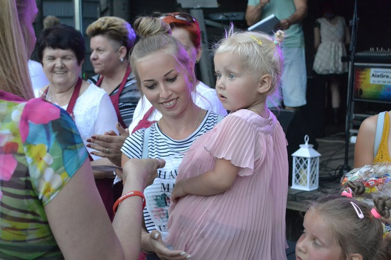 Wianki w Górznie (dużo zdjęć)