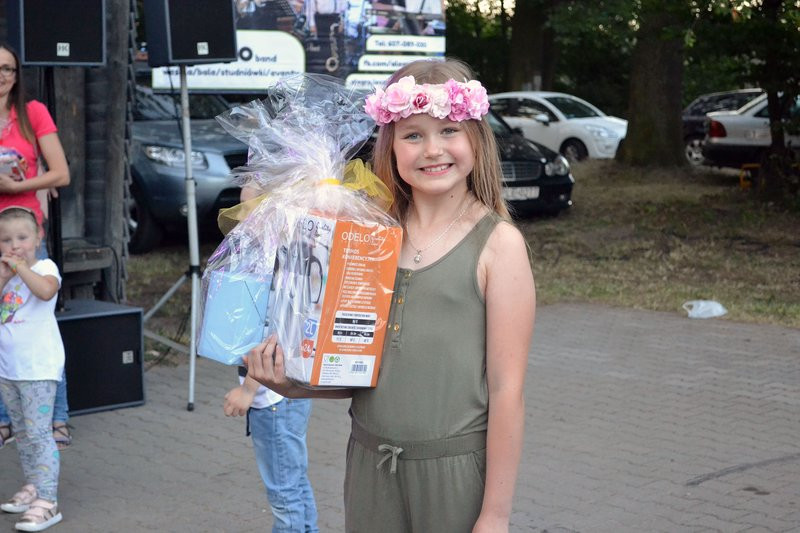 Wianki w Górznie (dużo zdjęć)