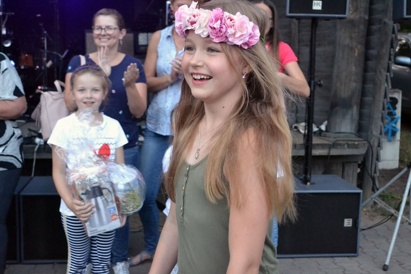 Wianki w Górznie (dużo zdjęć)