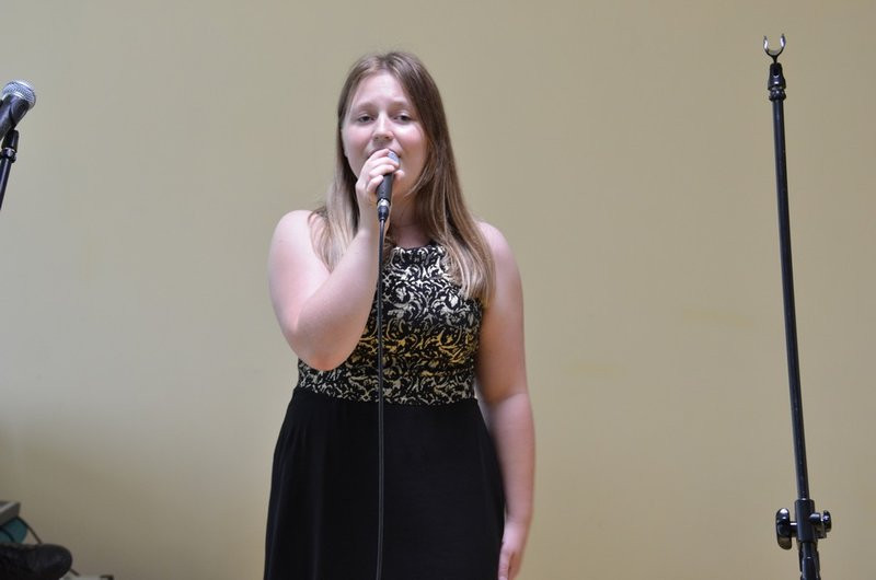 Młodzież tworzy biznesplany (kilka zdjęć)