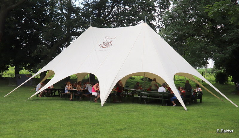 Niedziela z LOB (zdjęcia)