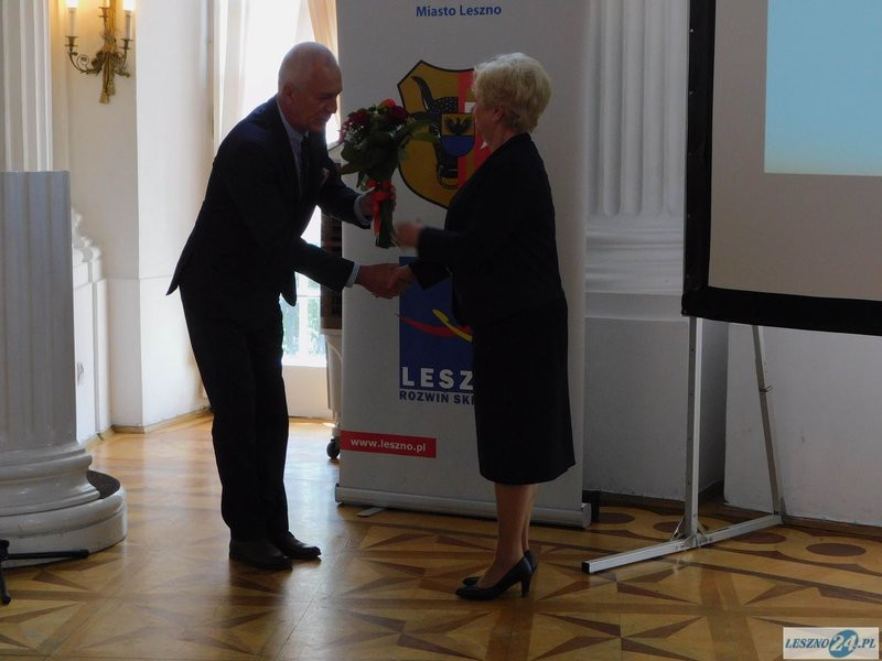 20 lat minęło, a oni młodzi duchem (zdjęcia)