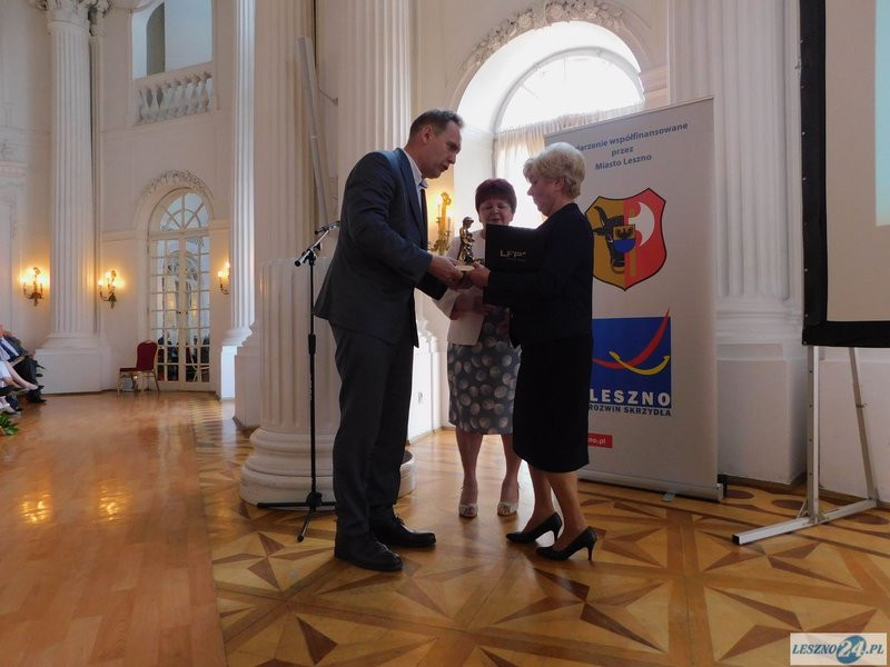 20 lat minęło, a oni młodzi duchem (zdjęcia)