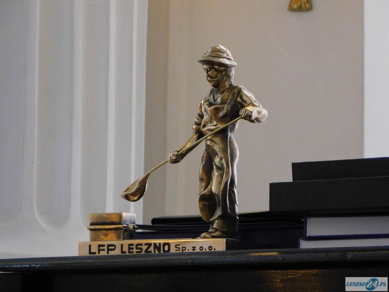 20 lat minęło, a oni młodzi duchem (zdjęcia)