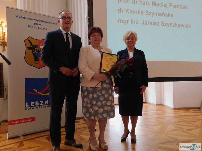 20 lat minęło, a oni młodzi duchem (zdjęcia)