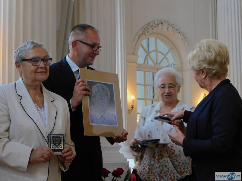 20 lat minęło, a oni młodzi duchem (zdjęcia)