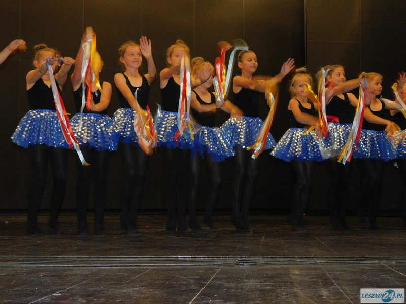 30 lat temu zabrzmiał pierwszy dzwonek (zdjęcia)