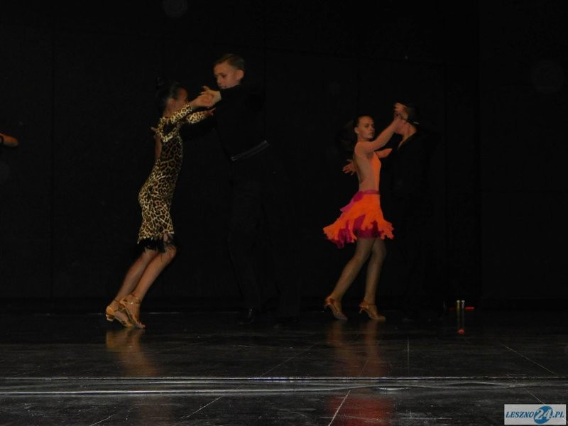 30 lat temu zabrzmiał pierwszy dzwonek (zdjęcia)