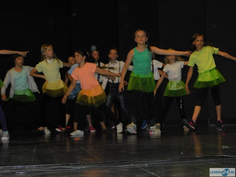 30 lat temu zabrzmiał pierwszy dzwonek (zdjęcia)