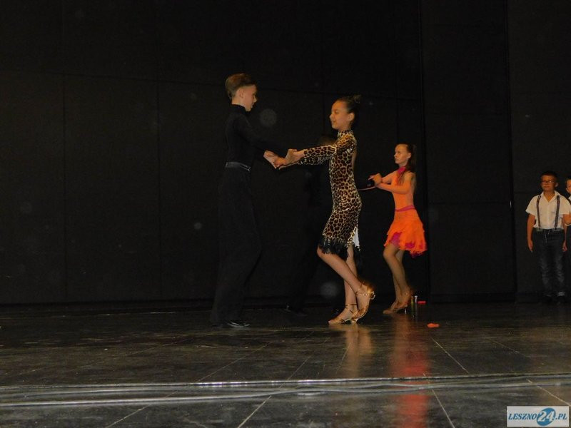 30 lat temu zabrzmiał pierwszy dzwonek (zdjęcia)