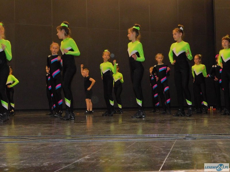 30 lat temu zabrzmiał pierwszy dzwonek (zdjęcia)