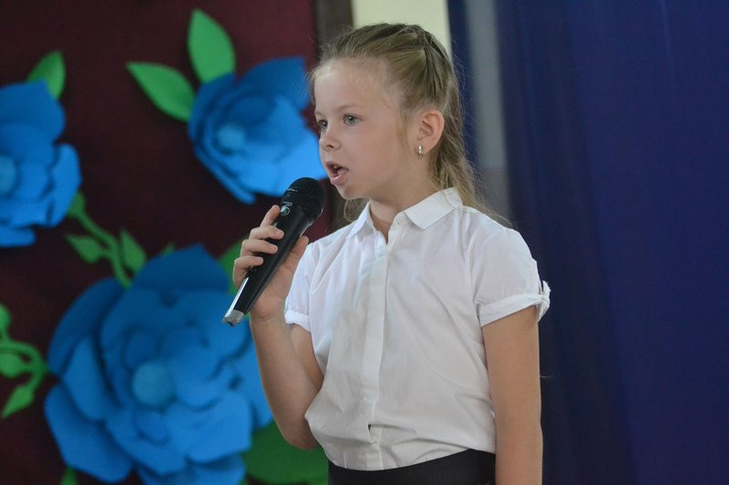 Zakończenie roku w Drobninie (dużo zdjeć)