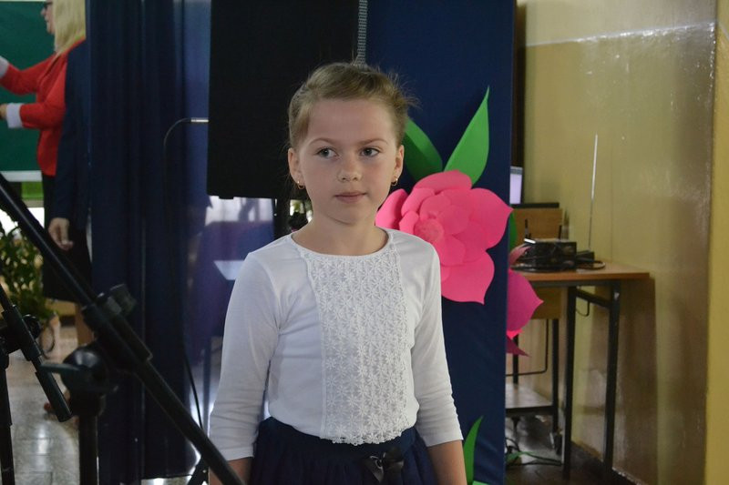 Zakończenie roku w Drobninie (dużo zdjeć)