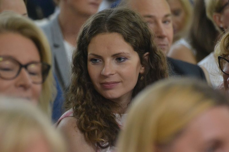 Zakończenie roku w Drobninie (dużo zdjeć)