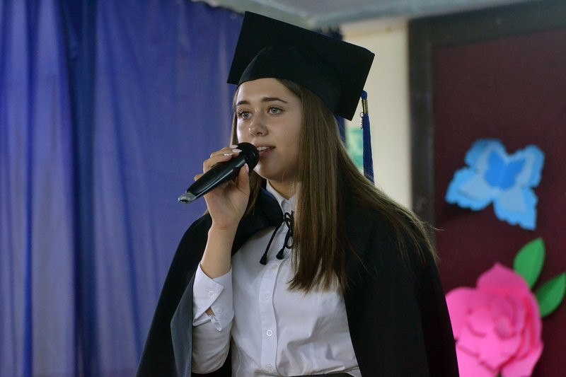 Zakończenie roku w Drobninie (dużo zdjeć)