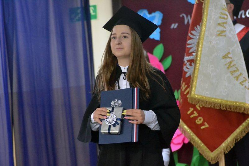 Zakończenie roku w Drobninie (dużo zdjeć)