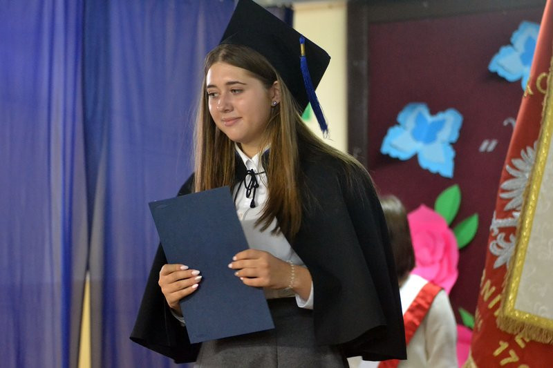 Zakończenie roku w Drobninie (dużo zdjeć)