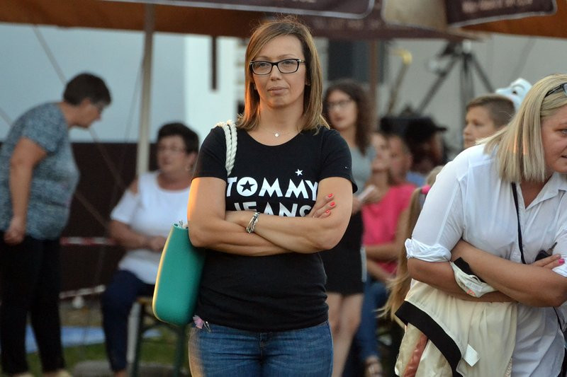 Dni Gminy Krzemieniewo (zdjęcia)