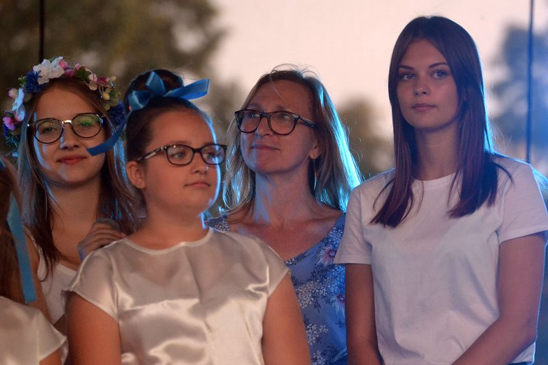 Dni Gminy Krzemieniewo (zdjęcia)