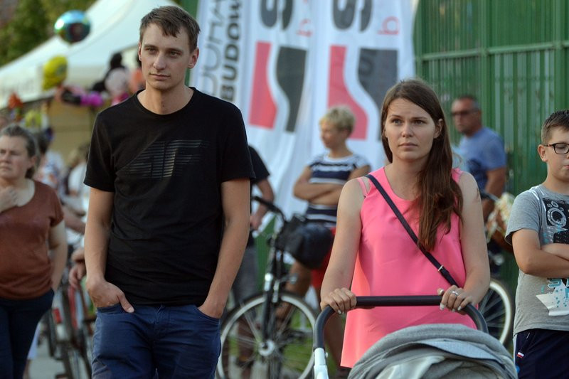 Dni Gminy Krzemieniewo (zdjęcia)