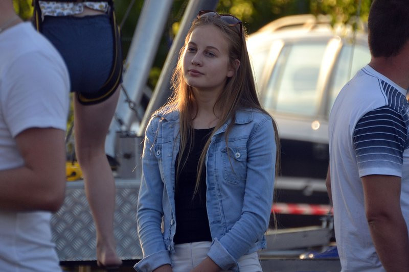 Dni Gminy Krzemieniewo (zdjęcia)