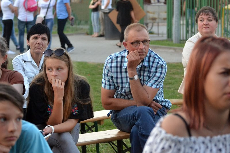 Dni Gminy Krzemieniewo (zdjęcia)