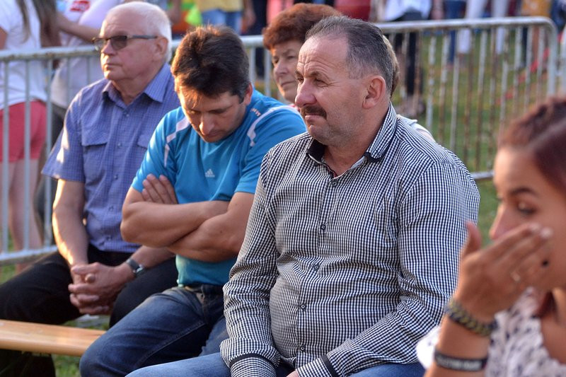 Dni Gminy Krzemieniewo (zdjęcia)