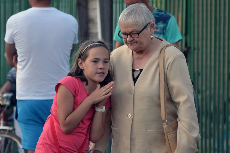 Dni Gminy Krzemieniewo (zdjęcia)