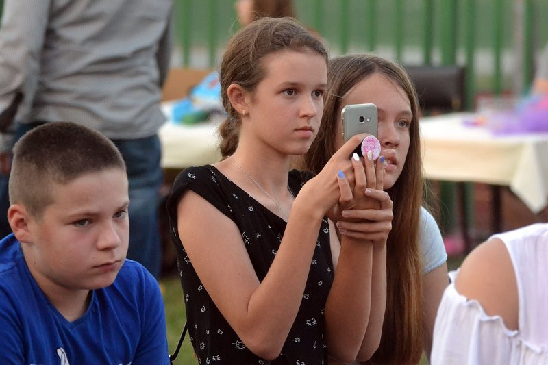 Dni Gminy Krzemieniewo (zdjęcia)