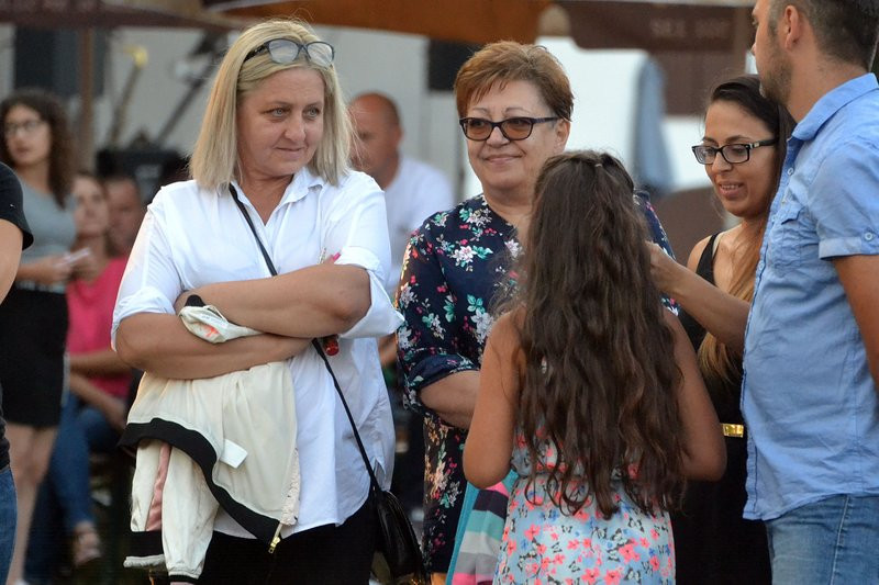 Dni Gminy Krzemieniewo (zdjęcia)