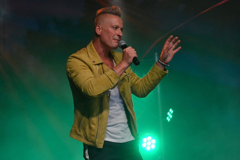 Dni Gminy Krzemieniewo (zdjęcia)