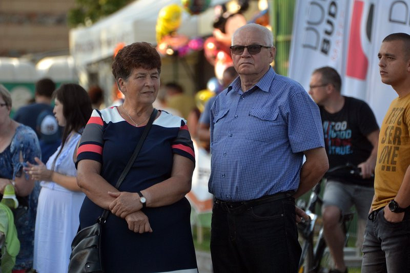 Dni Gminy Krzemieniewo (zdjęcia)