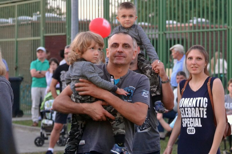 Dni Gminy Krzemieniewo (zdjęcia)