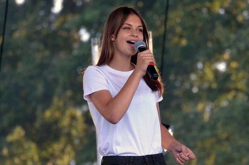 Dni Gminy Krzemieniewo (zdjęcia)