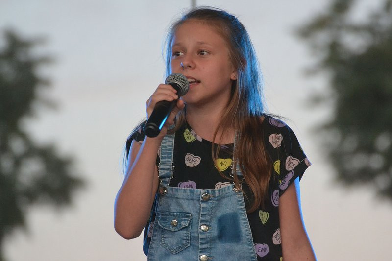 Dni Gminy Krzemieniewo (zdjęcia)