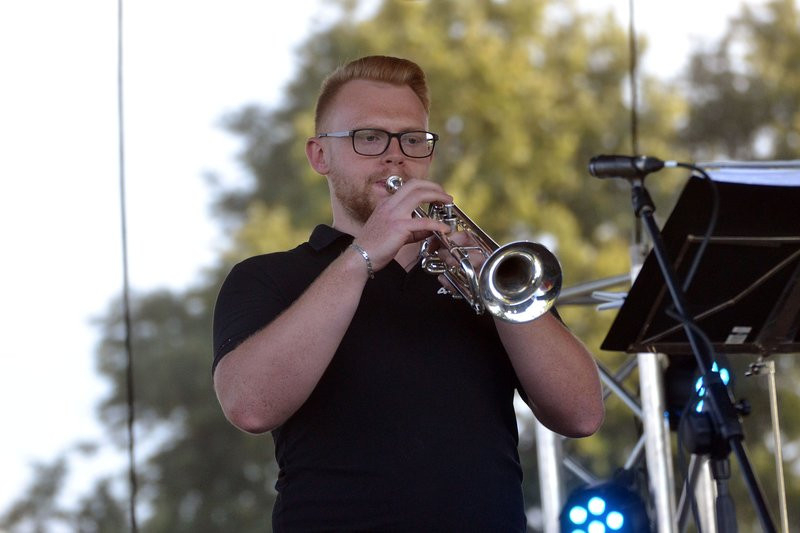 Dni Gminy Krzemieniewo (zdjęcia)