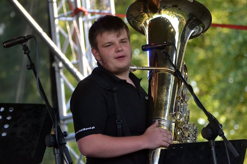 Dni Gminy Krzemieniewo (zdjęcia)