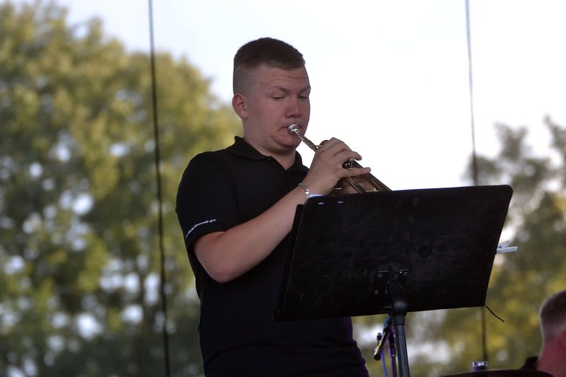 Dni Gminy Krzemieniewo (zdjęcia)