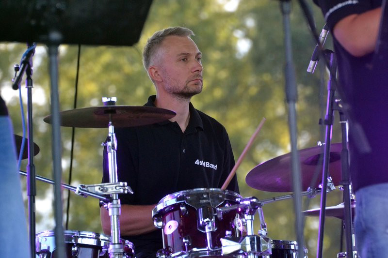 Dni Gminy Krzemieniewo (zdjęcia)