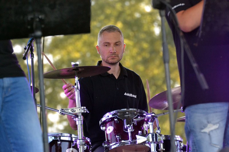 Dni Gminy Krzemieniewo (zdjęcia)