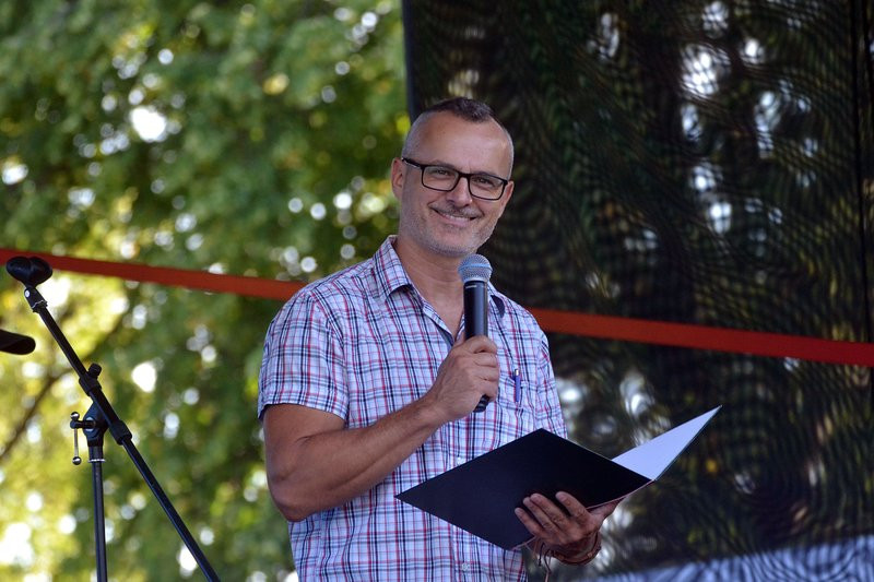 Dni Gminy Krzemieniewo (zdjęcia)