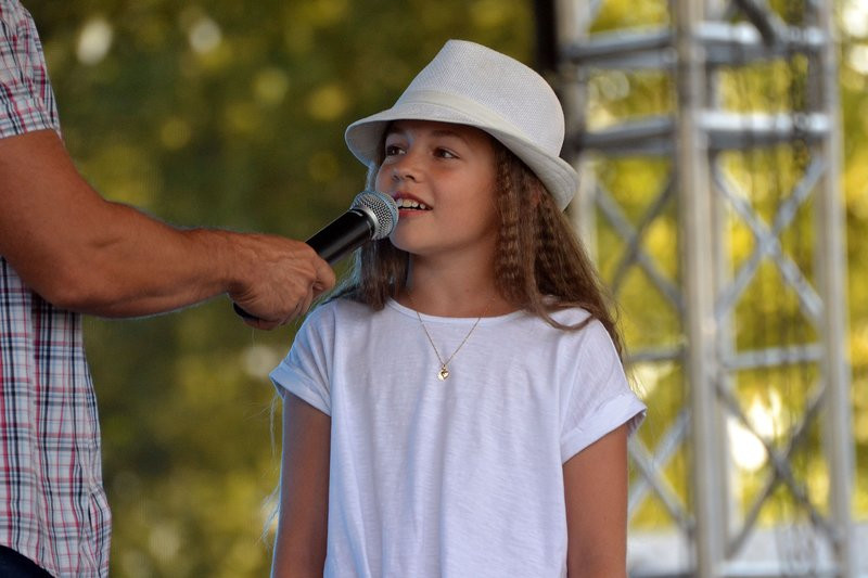 Dni Gminy Krzemieniewo (zdjęcia)