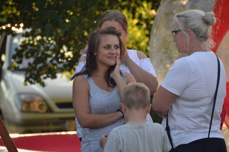 Dni Gminy Krzemieniewo (zdjęcia)