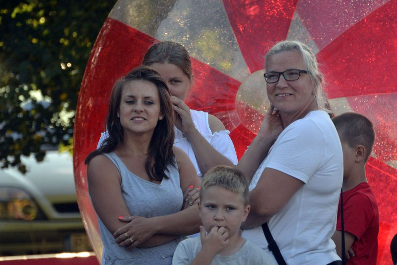 Dni Gminy Krzemieniewo (zdjęcia)