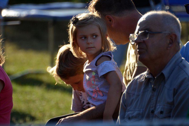 Dni Gminy Krzemieniewo (zdjęcia)