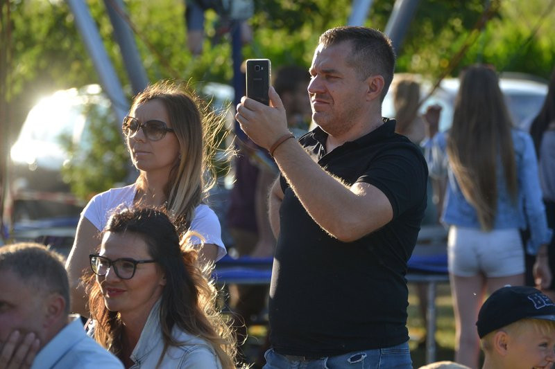 Dni Gminy Krzemieniewo (zdjęcia)