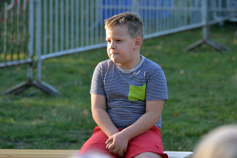 Dni Gminy Krzemieniewo (zdjęcia)