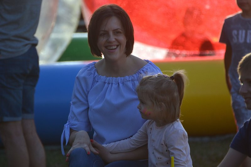 Dni Gminy Krzemieniewo (zdjęcia)