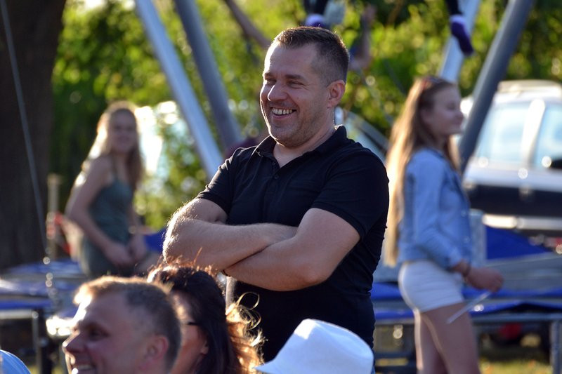 Dni Gminy Krzemieniewo (zdjęcia)